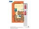 5 Mountain Ash Drive, Cooranbong NSW 2265 Floorplan
