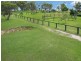 47 Russell Road, Morisset NSW 2264