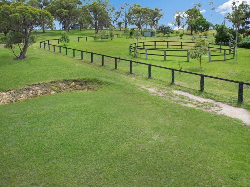 47 Russell Road, Morisset NSW 2264
