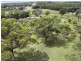 47 Russell Road, Morisset NSW 2264