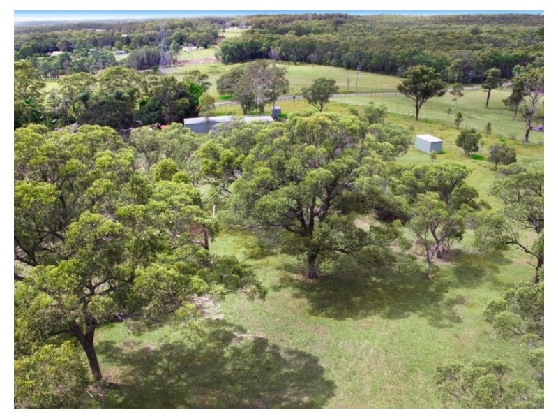 47 Russell Road, Morisset NSW 2264