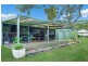 47 Russell Road, Morisset NSW 2264