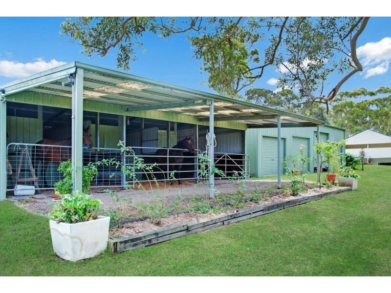 47 Russell Road, Morisset NSW 2264