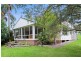 47 Russell Road, Morisset NSW 2264
