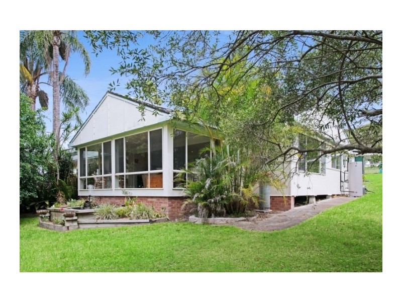 47 Russell Road, Morisset NSW 2264