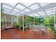 47 Russell Road, Morisset NSW 2264