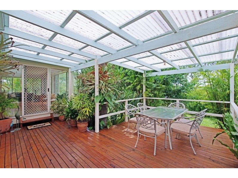 47 Russell Road, Morisset NSW 2264