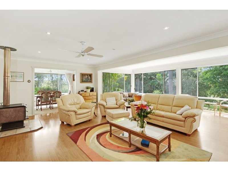 47 Russell Road, Morisset NSW 2264