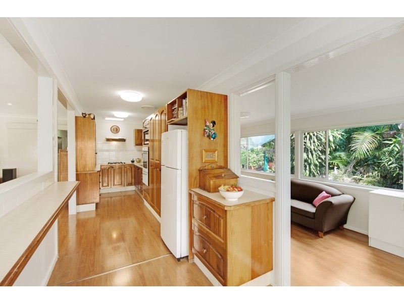 47 Russell Road, Morisset NSW 2264