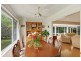 47 Russell Road, Morisset NSW 2264