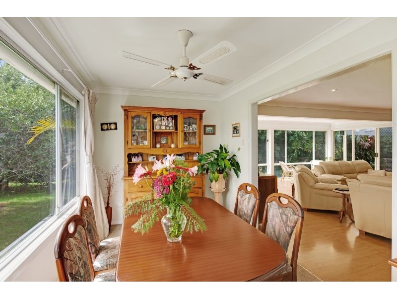 47 Russell Road, Morisset NSW 2264