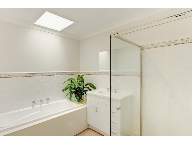 47 Russell Road, Morisset NSW 2264