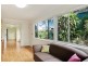 47 Russell Road, Morisset NSW 2264