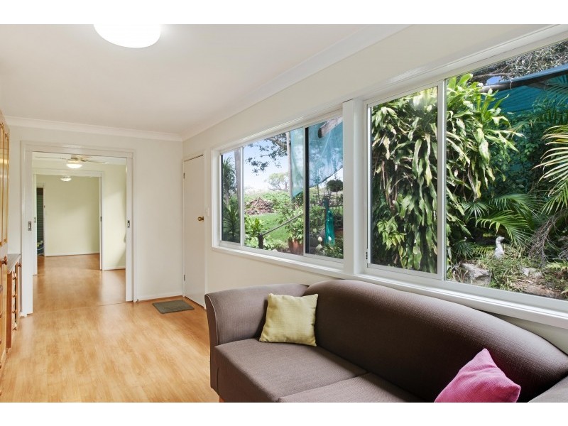 47 Russell Road, Morisset NSW 2264
