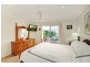 47 Russell Road, Morisset NSW 2264