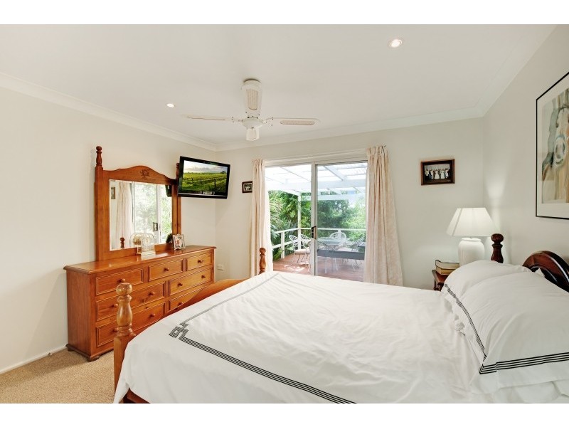 47 Russell Road, Morisset NSW 2264