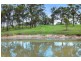 47 Russell Road, Morisset NSW 2264