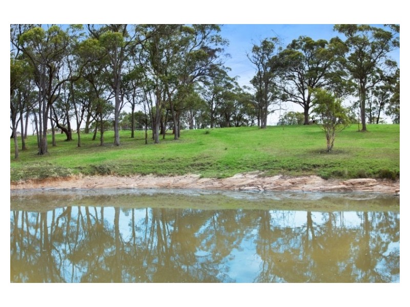 47 Russell Road, Morisset NSW 2264