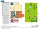 47 Russell Road, Morisset NSW 2264 Floorplan