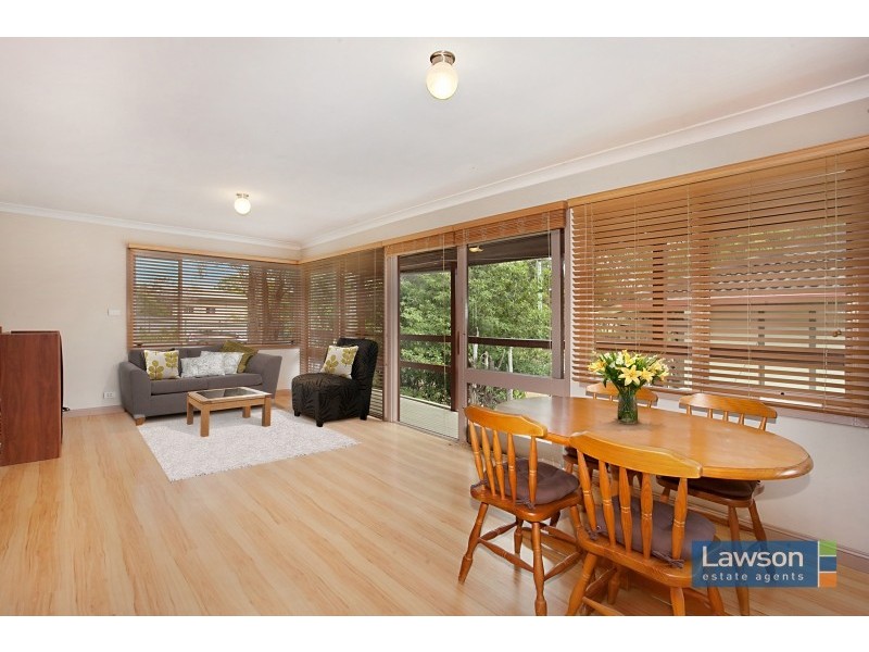 47 Yarrawonga Park Road, Yarrawonga Park NSW 2264