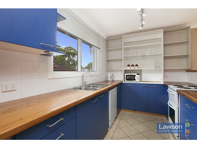 47 Yarrawonga Park Road, Yarrawonga Park NSW 2264