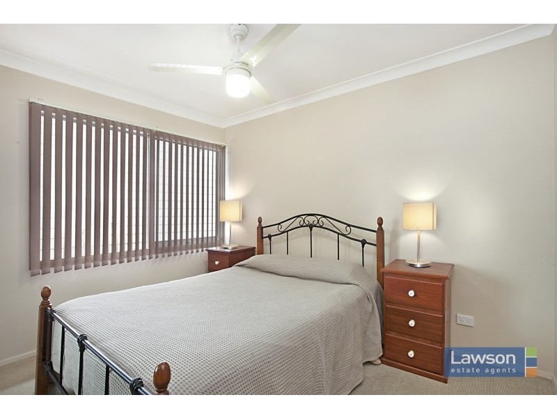 47 Yarrawonga Park Road, Yarrawonga Park NSW 2264