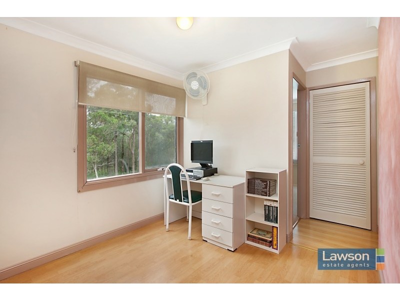 47 Yarrawonga Park Road, Yarrawonga Park NSW 2264