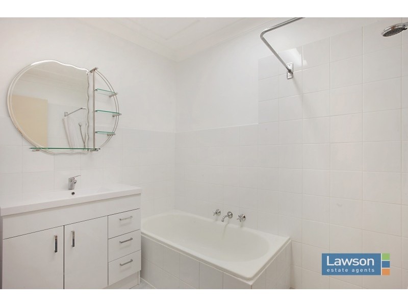 47 Yarrawonga Park Road, Yarrawonga Park NSW 2264