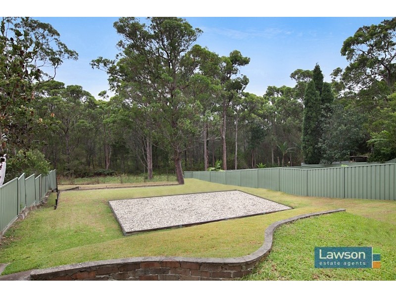 47 Yarrawonga Park Road, Yarrawonga Park NSW 2264