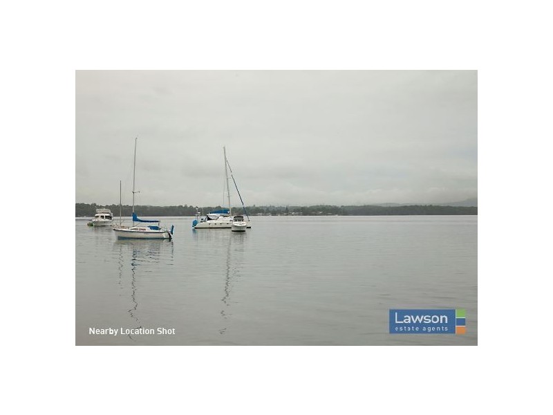 47 Yarrawonga Park Road, Yarrawonga Park NSW 2264