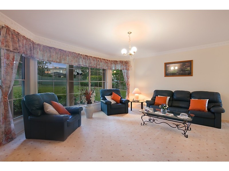 4 Verdelho Close, Bonnells Bay NSW 2264