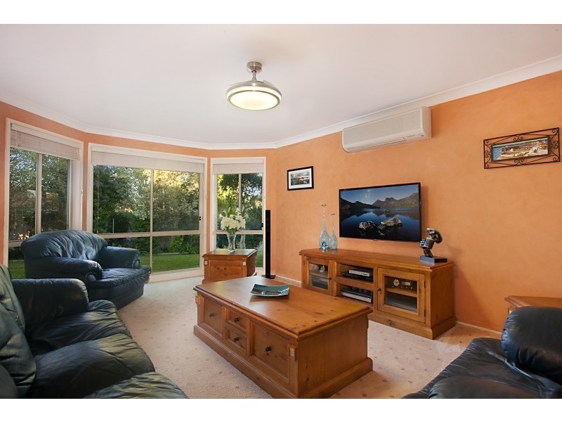 4 Verdelho Close, Bonnells Bay NSW 2264