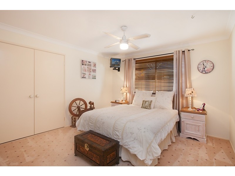 4 Verdelho Close, Bonnells Bay NSW 2264