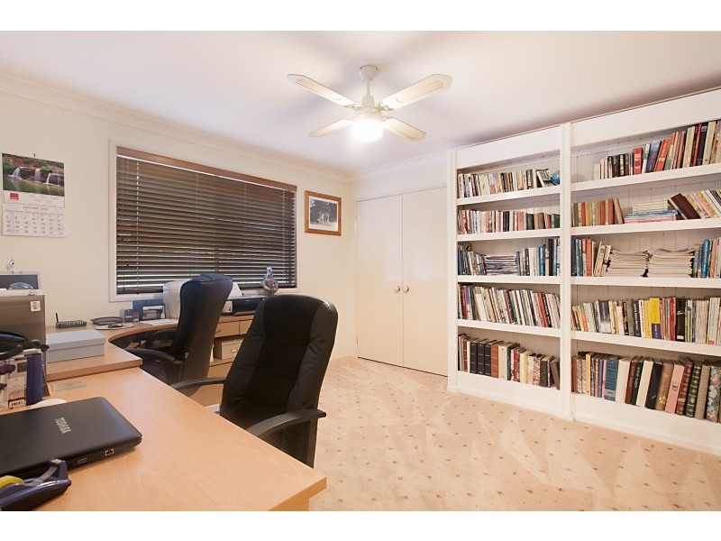 4 Verdelho Close, Bonnells Bay NSW 2264