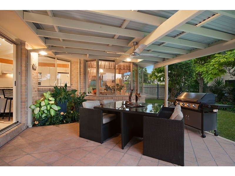 4 Verdelho Close, Bonnells Bay NSW 2264