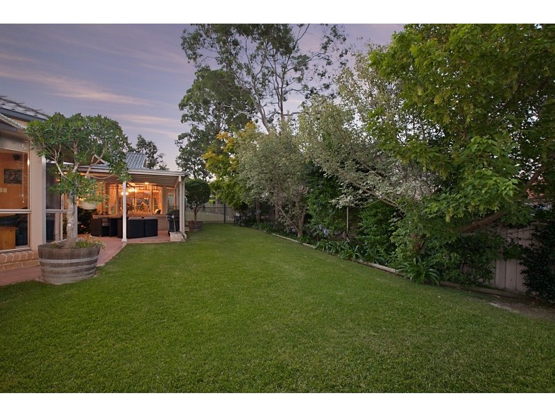 4 Verdelho Close, Bonnells Bay NSW 2264