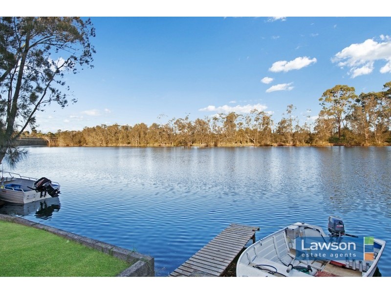 96 Kalang Road, Dora Creek NSW 2264