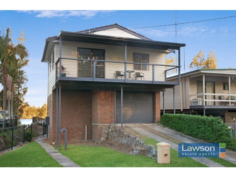 96 Kalang Road, Dora Creek NSW 2264