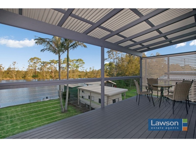 96 Kalang Road, Dora Creek NSW 2264