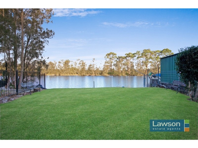 96 Kalang Road, Dora Creek NSW 2264