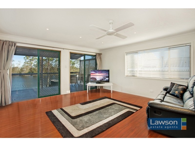 96 Kalang Road, Dora Creek NSW 2264