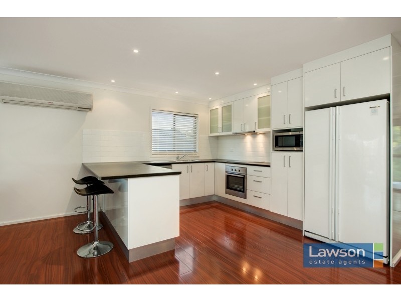 96 Kalang Road, Dora Creek NSW 2264