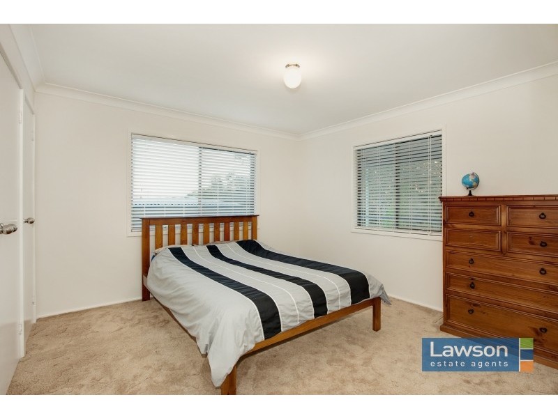 96 Kalang Road, Dora Creek NSW 2264
