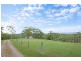 Cooranbong NSW 2265