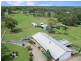 Cooranbong NSW 2265