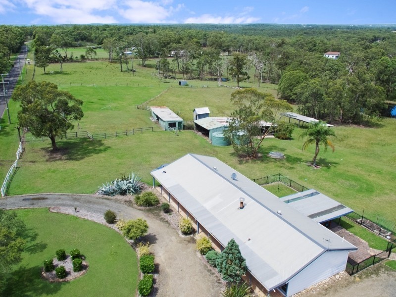 Cooranbong NSW 2265