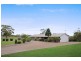 Cooranbong NSW 2265