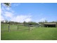 Cooranbong NSW 2265
