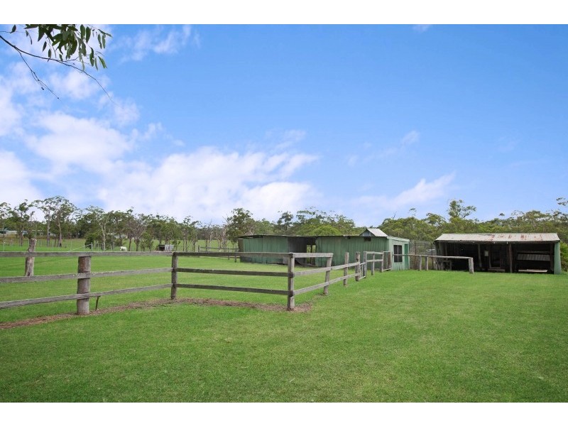 Cooranbong NSW 2265