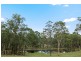 Cooranbong NSW 2265